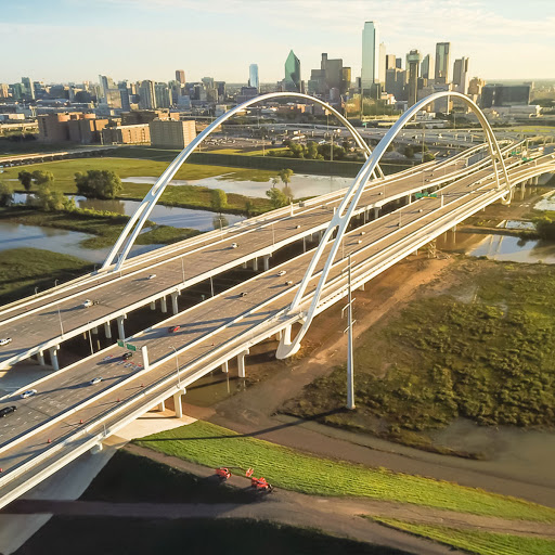 Credit Union «Neighborhood Credit Union», reviews and photos