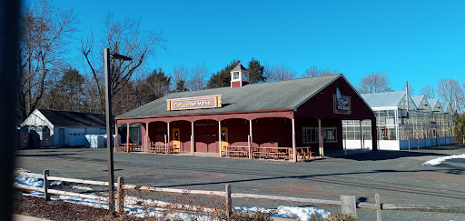 Produce Market «Dzen Garden Market», reviews and photos, 187 Windsorville Rd, Ellington, CT 06029, USA