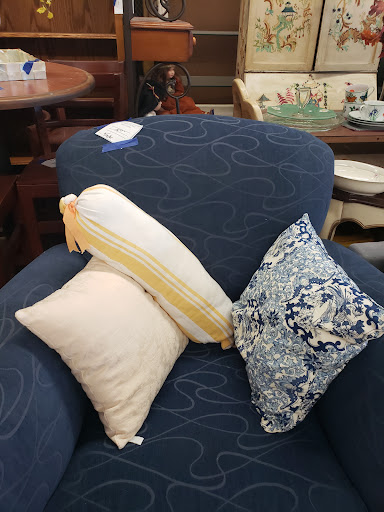 Non-Profit Organization «St. Vincent de Paul Society», reviews and photos, 2323 N Dixie Hwy, Pompano Beach, FL 33060, USA