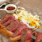 Photo n°5 de l'avis de Fra.u fait le 13/01/2023 à 21:44 sur le  Manu cucina e vino à Genoa