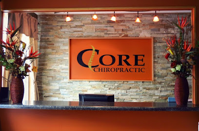 Core Chiropractic Llc