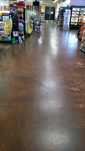 Grocery Store «Grocery Outlet Bargain Market», reviews and photos, 8517 Bond Rd, Elk Grove, CA 95624, USA