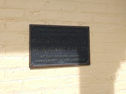 Historical Place Museum «Sanilac County Historic Village & Museum», reviews and photos, 228 South Ridge Street, Port Sanilac, MI 48469, USA