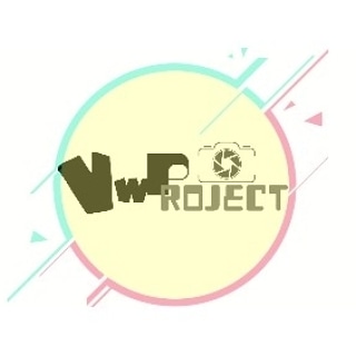 VWPPROJECT