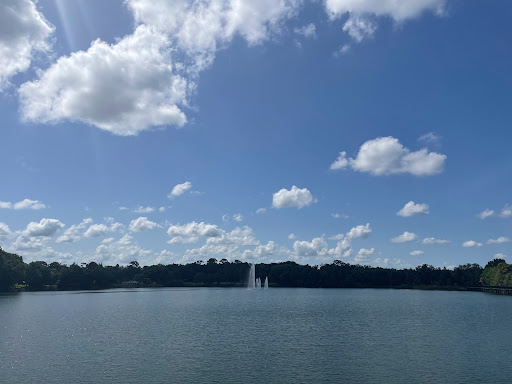 Park «Lake Concord Park», reviews and photos, 95 Triplet Lake Dr, Casselberry, FL 32707, USA