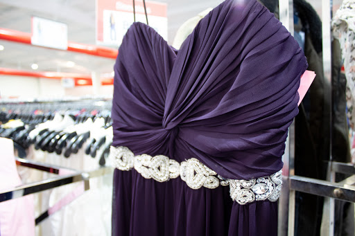 Thrift Store «Salvation Army Family Store», reviews and photos