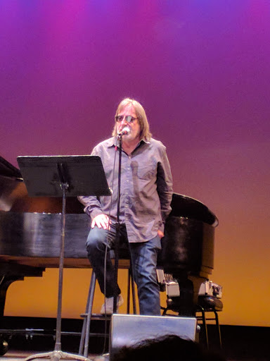 Performing Arts Theater «Bickford Theatre at Morris Museum», reviews and photos, 6 Normandy Heights Rd, Morristown, NJ 07960, USA