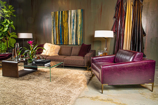 Furniture Store «Rosenthal Interiors», reviews and photos, 22 N 5th St, Minneapolis, MN 55403, USA