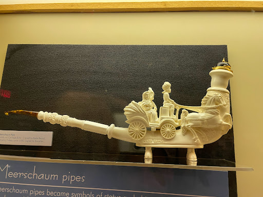 Historical Landmark «Duke Homestead», reviews and photos, 2828 Duke Homestead Rd, Durham, NC 27705, USA