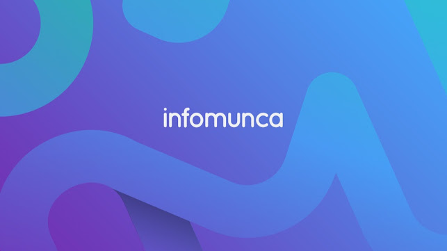 Infomunca