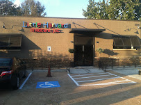 Little Harvard Childcare Inc. - Photo 2 - Car repair in Memphis, TN, Memphis