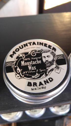 Florist «Platform 322», reviews and photos, 322 W Main St, Lexington, IL 61753, USA