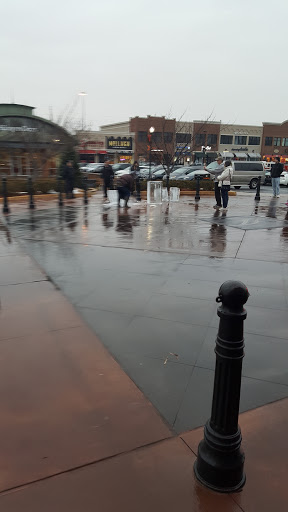 Shopping Mall «Shoppes At North Brunswick», reviews and photos, 522 Shoppes Blvd, North Brunswick Township, NJ 08902, USA