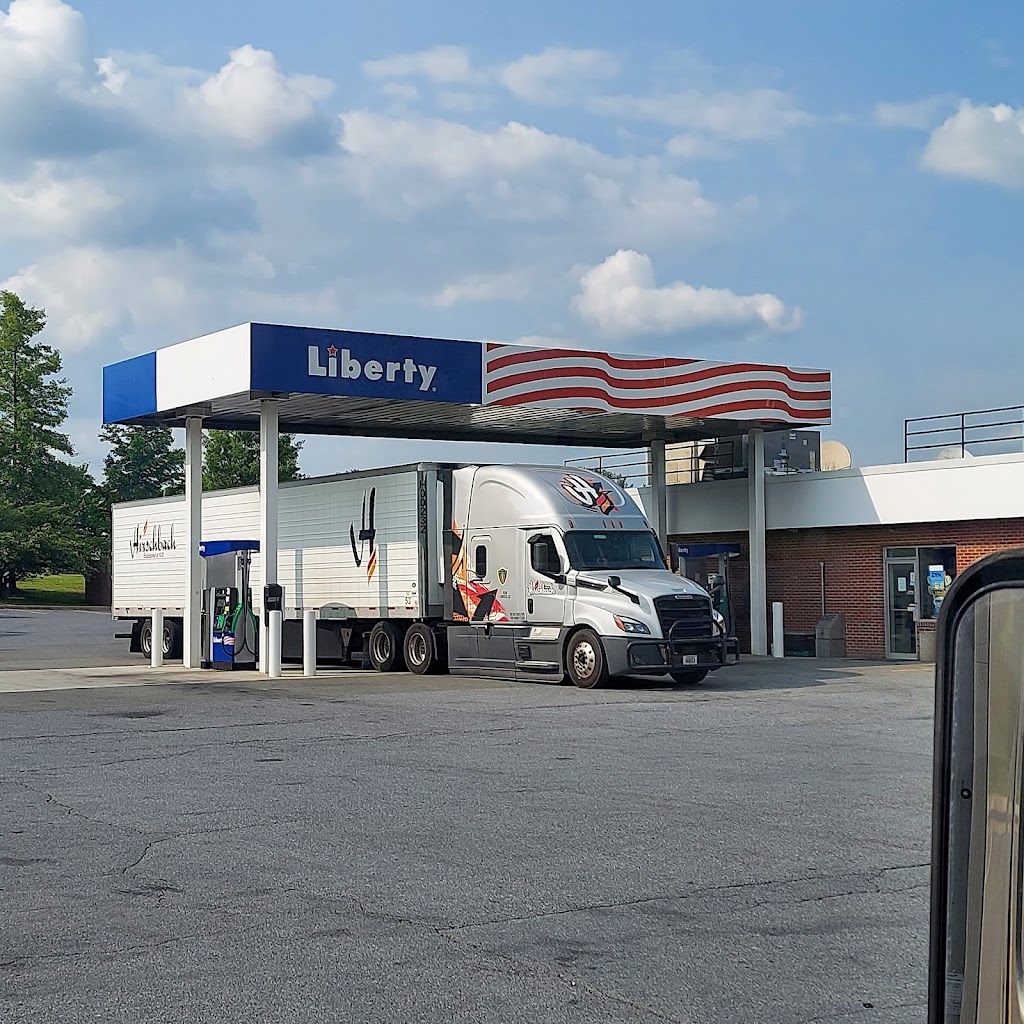 Godfather's Pizza 22625