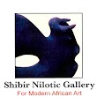 Shibir Nilotic Gallery