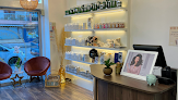 Photo du Salon de coiffure Ambiance coiffure à Aix-les-Bains