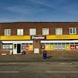 Eastney Convenience Store Limited