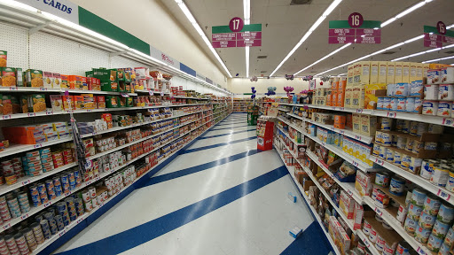 Discount Store «99 Cents Only Stores», reviews and photos, 2012 Long Beach Blvd, Long Beach, CA 90806, USA