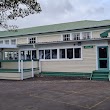 Glen Eden Primary School