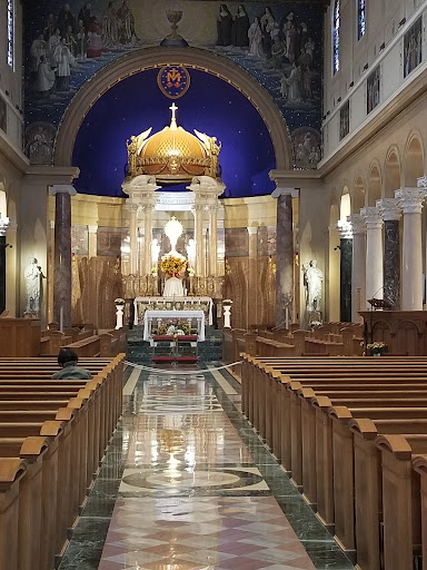 Gift Shop «Marytown Gift Shop», reviews and photos, 1600 W Park Ave, Libertyville, IL 60048, USA