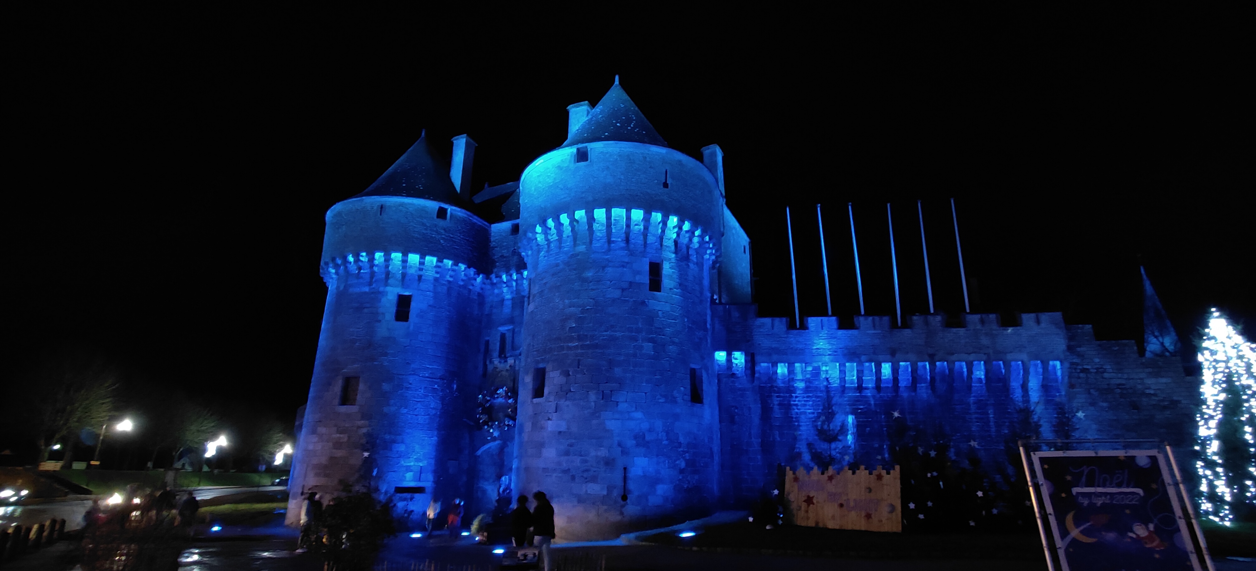 Photo n° 47 de l'avis de Veronique. fait le 25/12/2022 à 22:47