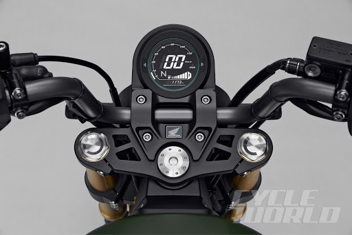 Motorcycle Dealer «Pacific Coast Highway Powersports», reviews and photos, 4110 Lincoln Blvd, Marina Del Rey, CA 90292, USA