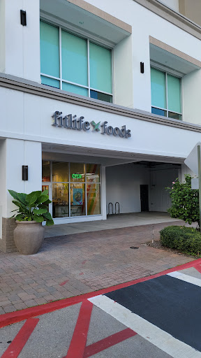 Fitlife Foods Plantation, 1043 S University Dr, Plantation, FL 33324, USA, 