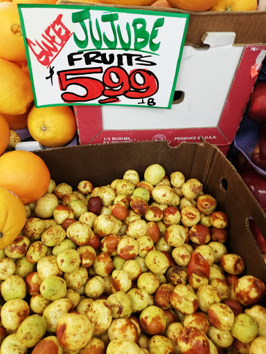 Grocery Store «Valentino Food Market», reviews and photos, 66-64 Fresh Pond Rd, Ridgewood, NY 11385, USA