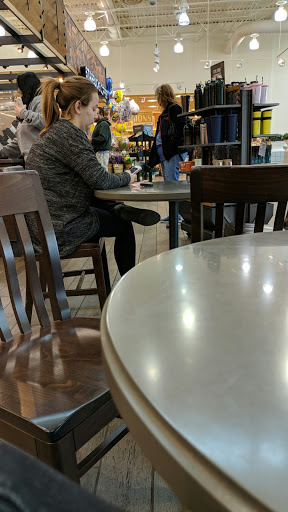 Coffee Shop «Starbucks», reviews and photos, 3980 W Andrew Johnson Hwy, Morristown, TN 37814, USA