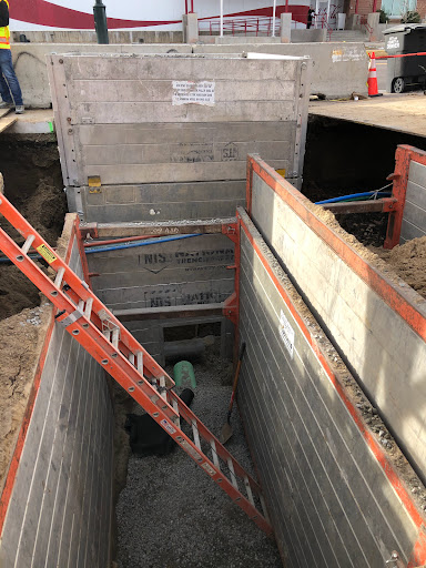 Plumber «APEX Plumbing Co.», reviews and photos, 12275 W 48th Ave, Wheat Ridge, CO 80033, USA