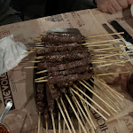 Photo n°5 de l'avis de Antonio.o fait le 18/01/2024 à 22:03 sur le  Il Borgo à Villa Petto