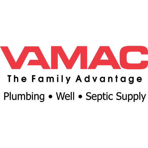 VAMAC Inc. in Alexandria, Virginia