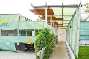 Brisbane Veterinary Specialist Centre - BVSC + The Animal Hospital image