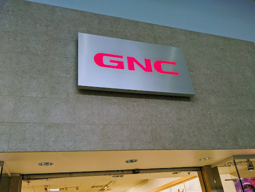 Vitamin & Supplements Store «GNC», reviews and photos, 3 S Tunnel Rd, Asheville, NC 28805, USA