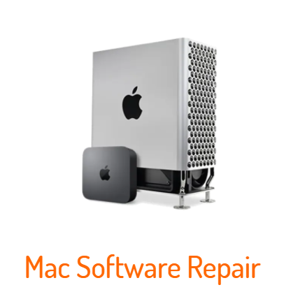 Computer Repair Service «Lucent Computer Repair | Mac, PC, Apple computer, IPhones Repair & Sale», reviews and photos, 134 S Clayton St #18, Lawrenceville, GA 30046, USA