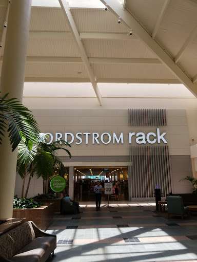 Department Store «Nordstrom Rack Willowbrook Mall», reviews and photos, 8000 Willowbrook Dr, Houston, TX 77070, USA