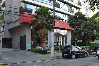 Silva Nunes Advogados Perdizes São Paulo