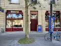 Biocoop Bordeaux La Bastide Bordeaux