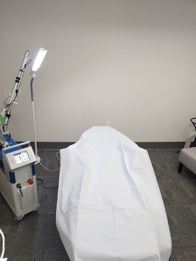 Explore tattoo ideas for female, creative tattoo ideas in Easton, available at Precision Laser LLC