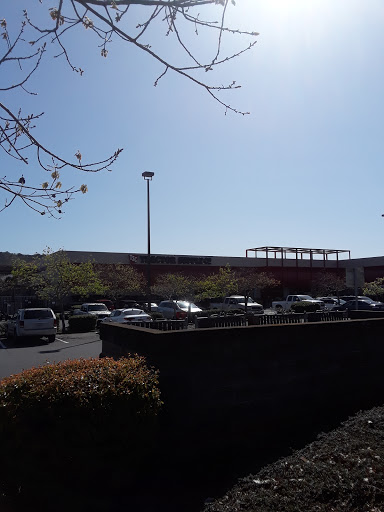 Home Improvement Store «Tractor Supply Co.», reviews and photos, 2000 Lakeville Hwy a, Petaluma, CA 94954, USA