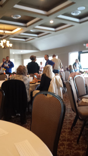 Golf Club «Dyes Walk Country Club», reviews and photos, 2080 S State Rd 135, Greenwood, IN 46143, USA