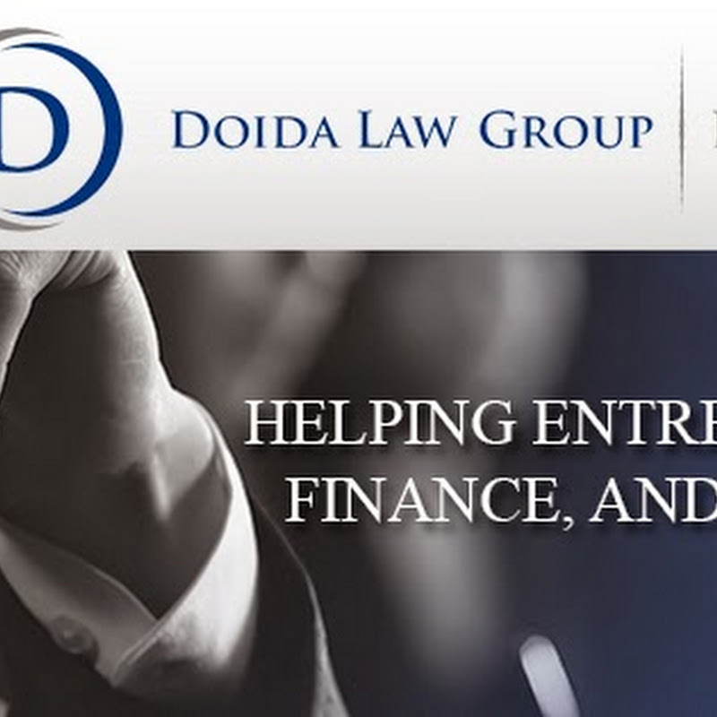 Doida Law Group