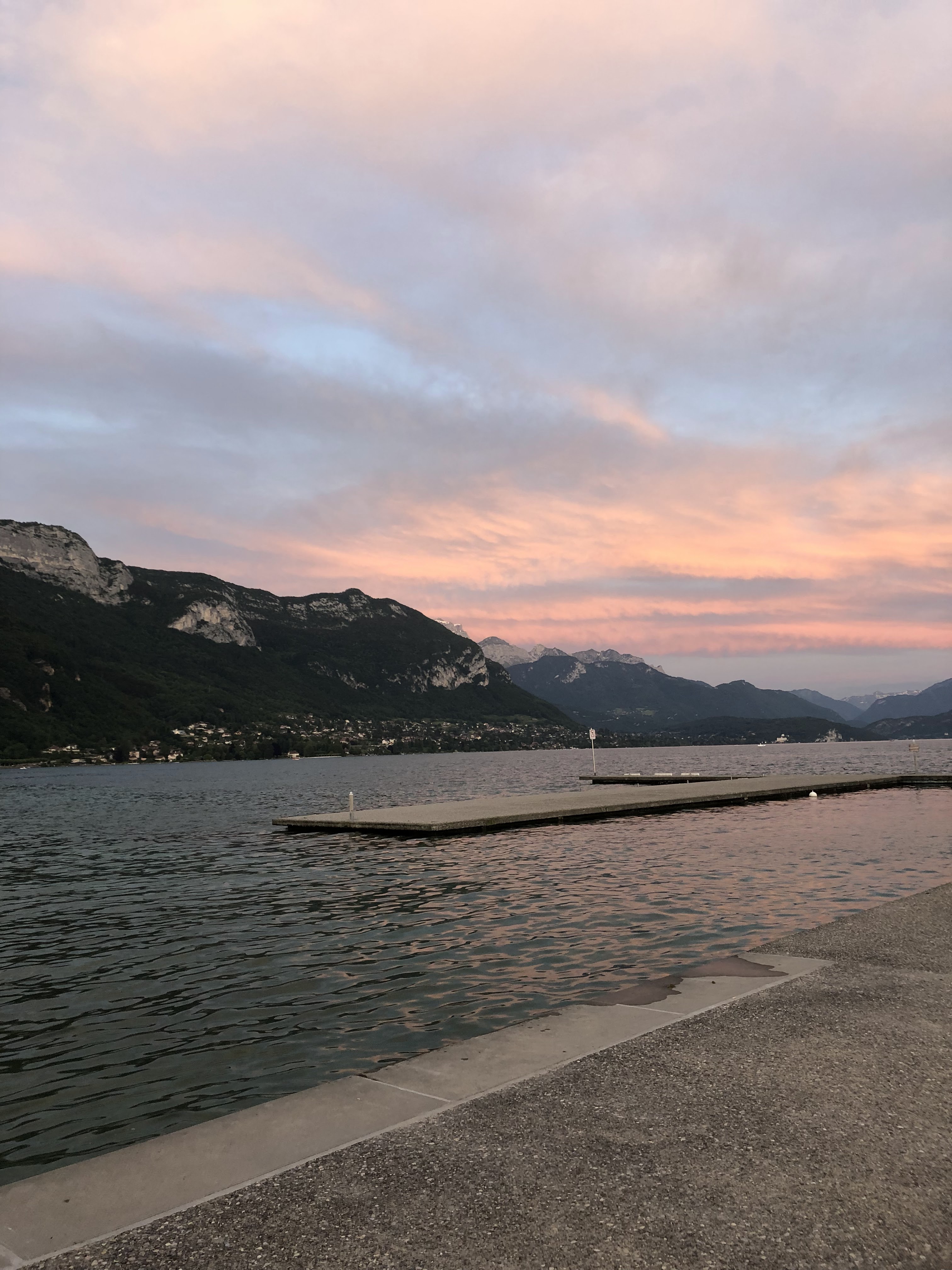 Photo n° 1 de l'avis de Vincent.e fait le 14/06/2019 à 19:13