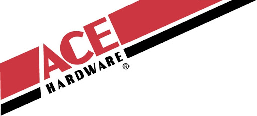 Hardware Store «Paulding Building Supply & Ace Hardware», reviews and photos, 8122 Dallas Acworth Hwy, Dallas, GA 30132, USA