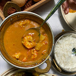 Photo n°1 de l'avis de Isabel.u fait le 18/08/2021 à 15:04 sur le  adega escondida à Porto