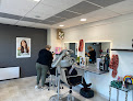 Salon de coiffure Amandine Coiffure 50210 Belval
