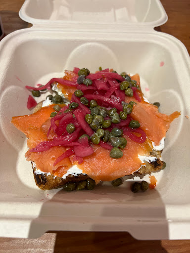 Cafe «Acre Coffee», reviews and photos, 21 4th St, Petaluma, CA 94952, USA