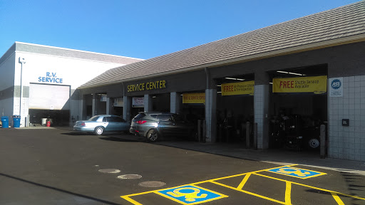 1947 N Higley Rd, Mesa, AZ 85205, USA