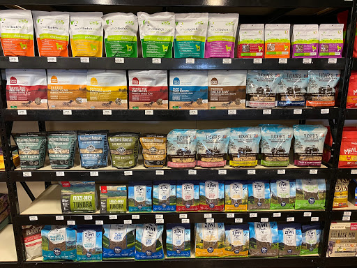 Pet Store «Choice Pet Market», reviews and photos, 2915 W Ray Rd, Chandler, AZ 85224, USA