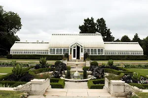 Woodward Park and Gardens image
